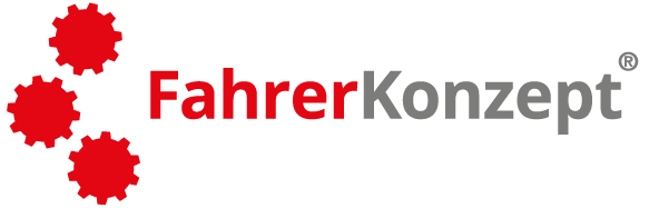 FahrerKonzept