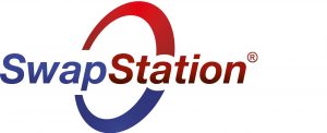 SwapStation_Dch